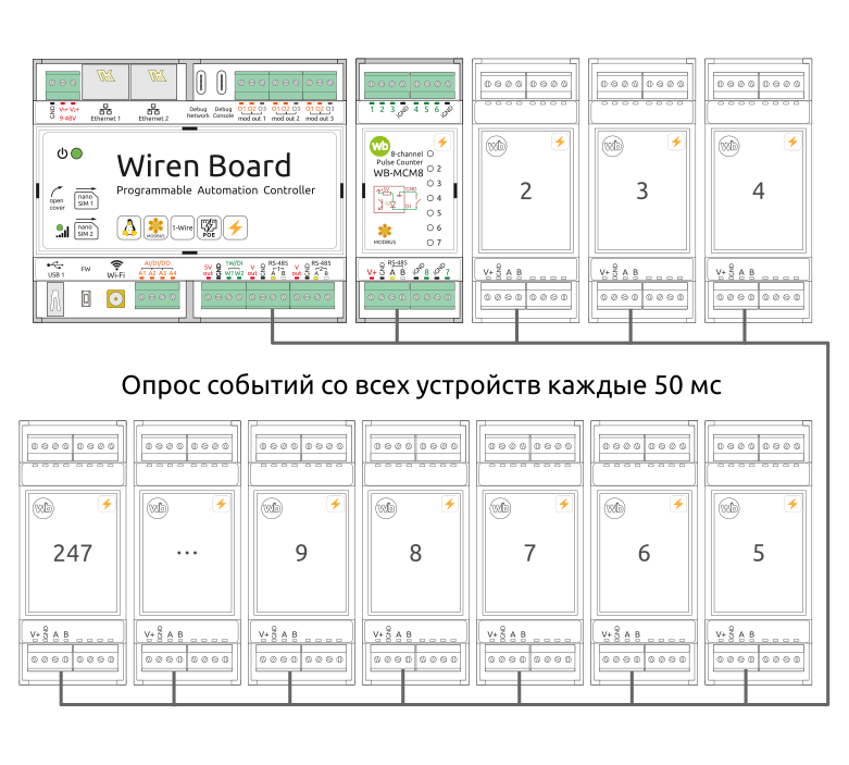 KTZvKS3Ssj74n2oEzl9I9kl1nvssbWyl.jpg