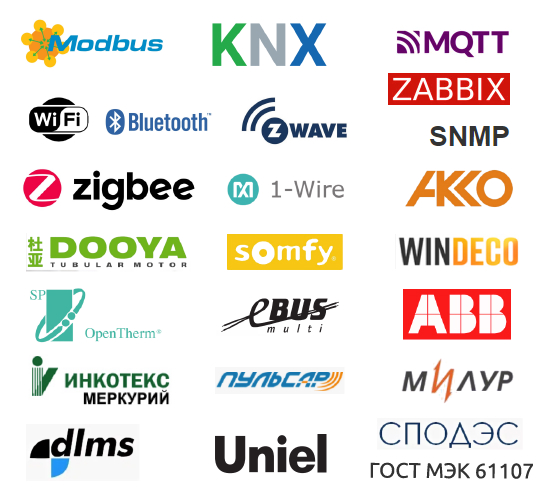 7ZIFlA9XEbdyDr650-TYqHTkXN5Ajkar.png